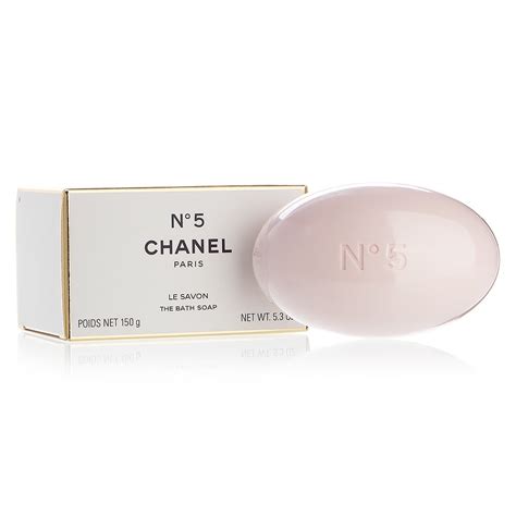 chanel n 5 bath soap|Chanel no 5 bubble bath.